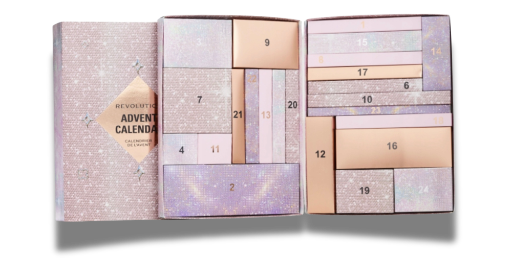 adventny_kalendar_s_kozmetikou_pre_zeny_ii